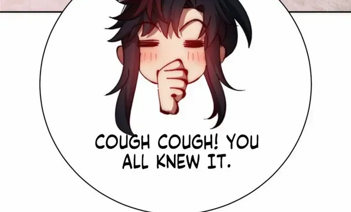 Devious Son Of Heaven Chapter 33 page 13 - 