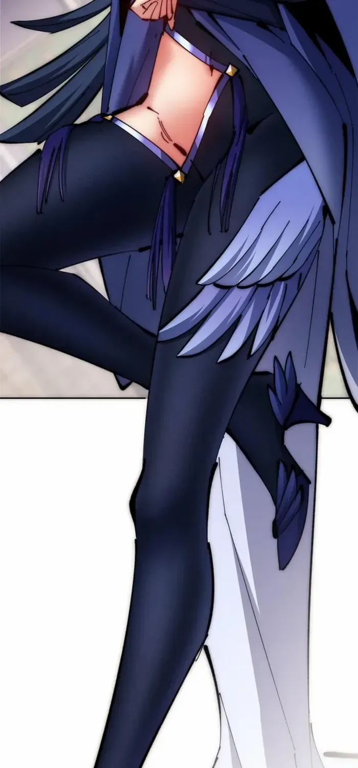 Devious Son Of Heaven Chapter 33 page 20 - 