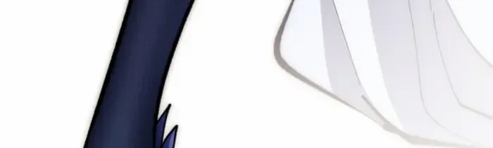 Devious Son Of Heaven Chapter 33 page 21 - 