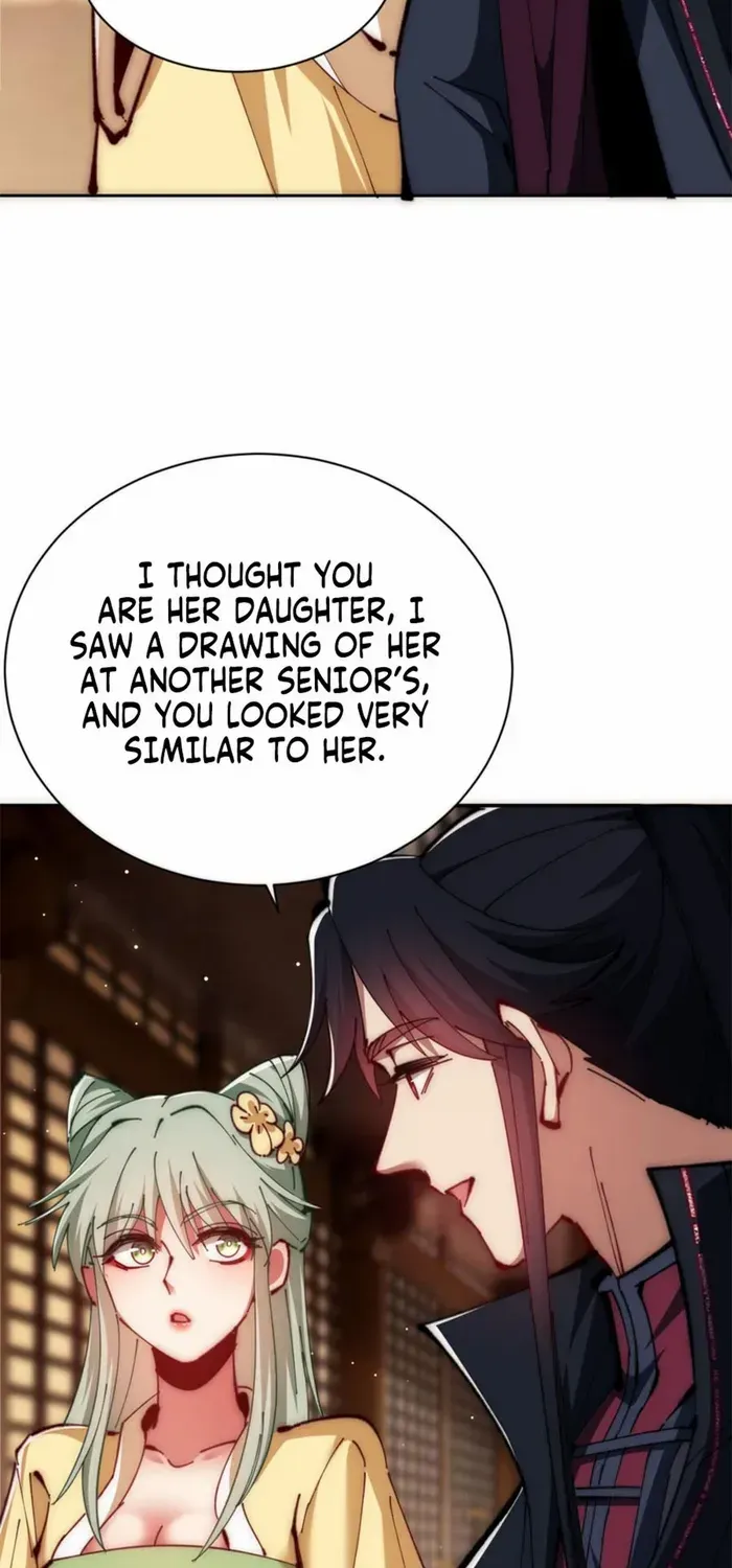 Devious Son Of Heaven Chapter 33 page 24 - 