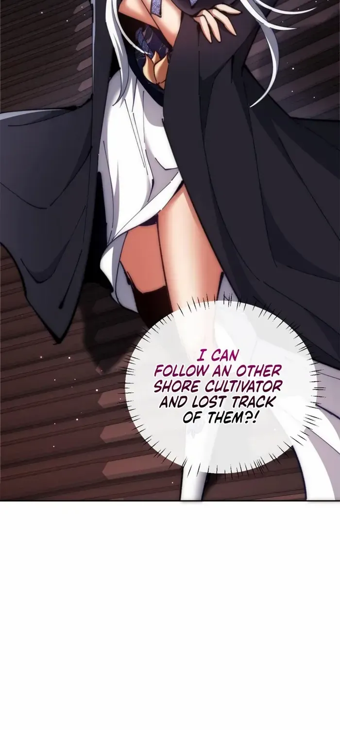 Devious Son Of Heaven Chapter 33 page 30 - 