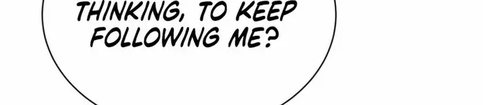 Devious Son Of Heaven Chapter 33 page 32 - 