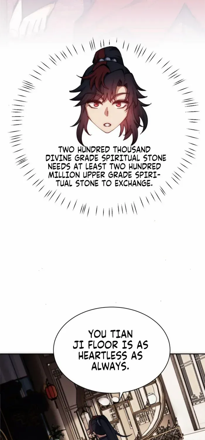 Devious Son Of Heaven Chapter 33 page 41 - 
