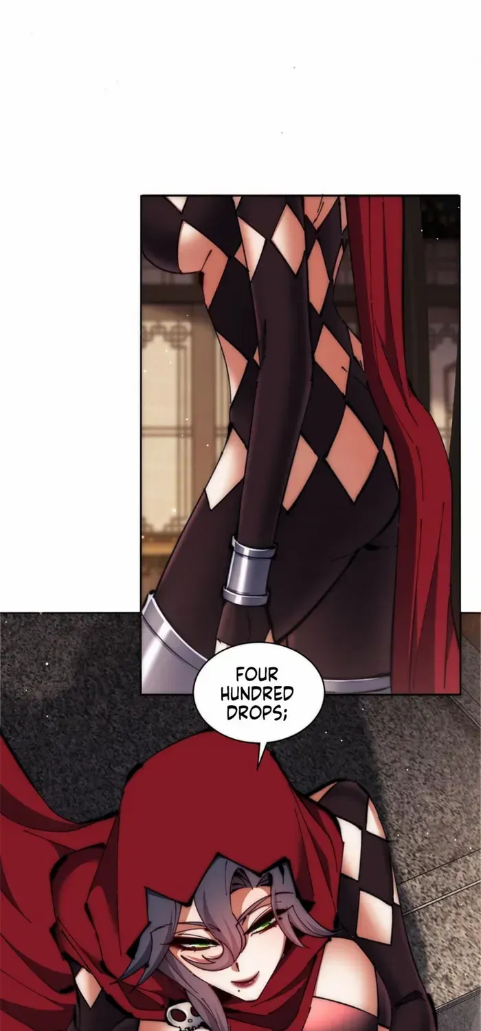 Devious Son Of Heaven Chapter 33 page 44 - 