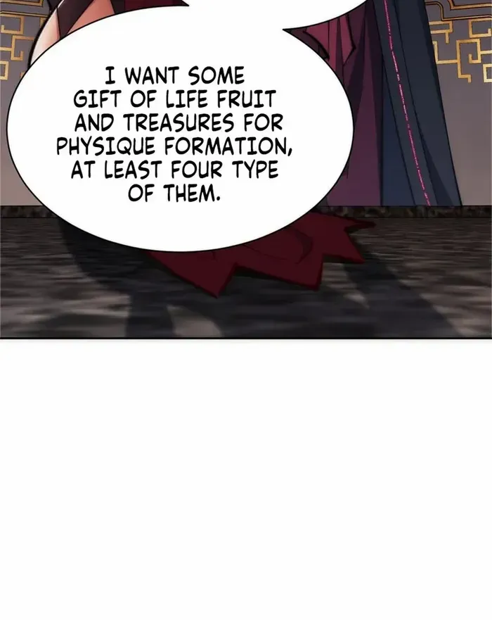 Devious Son Of Heaven Chapter 33 page 52 - 
