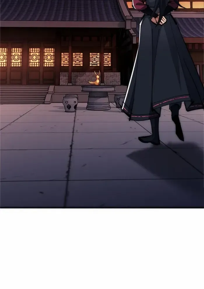 Devious Son Of Heaven Chapter 33 page 56 - 