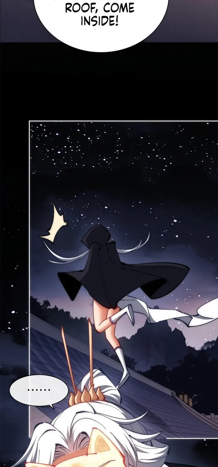 Devious Son Of Heaven Chapter 33 page 58 - 