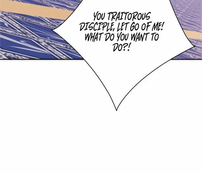 Devious Son Of Heaven Chapter 33 page 62 - 