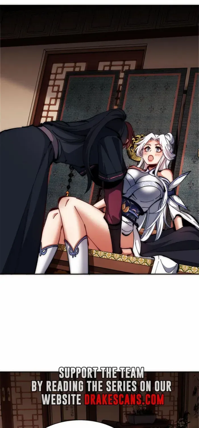 Devious Son Of Heaven Chapter 33 page 63 - 