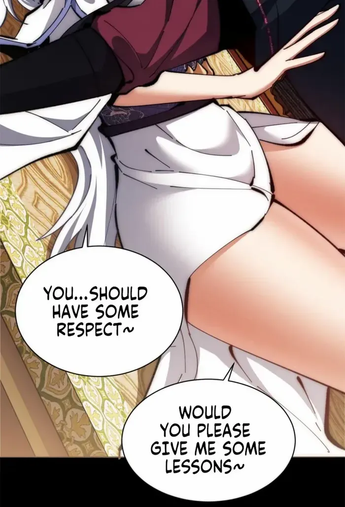 Devious Son Of Heaven Chapter 33 page 66 - 