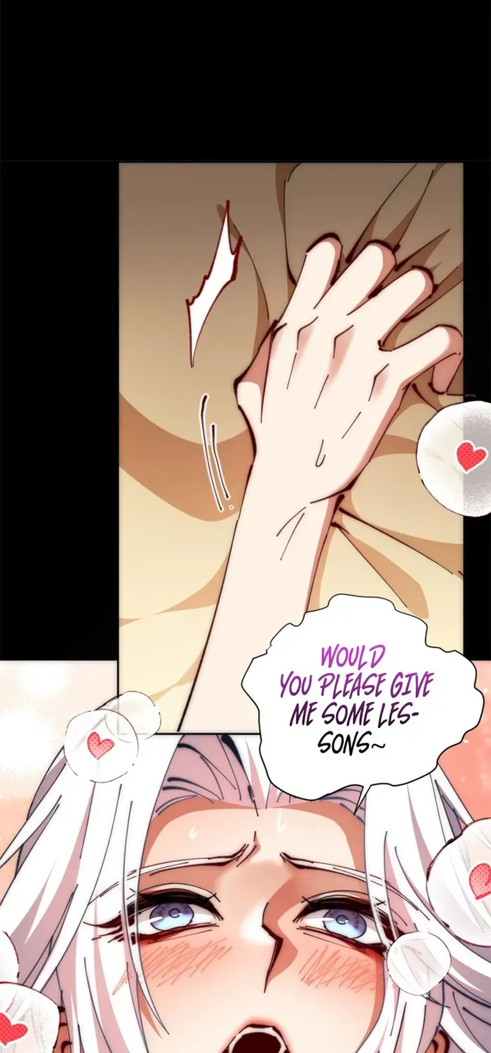 Devious Son Of Heaven Chapter 33 page 67 - 