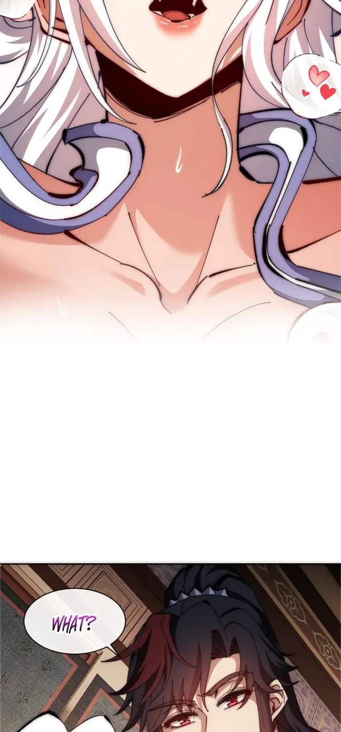 Devious Son Of Heaven Chapter 33 page 68 - 