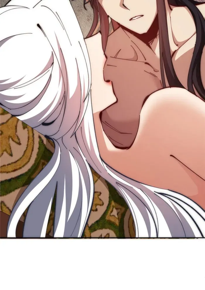 Devious Son Of Heaven Chapter 33 page 69 - 