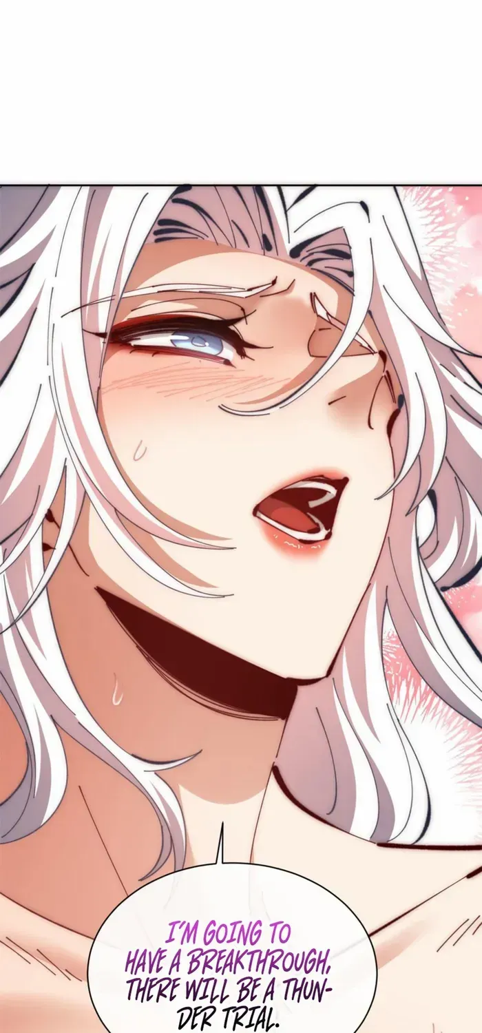 Devious Son Of Heaven Chapter 33 page 70 - 