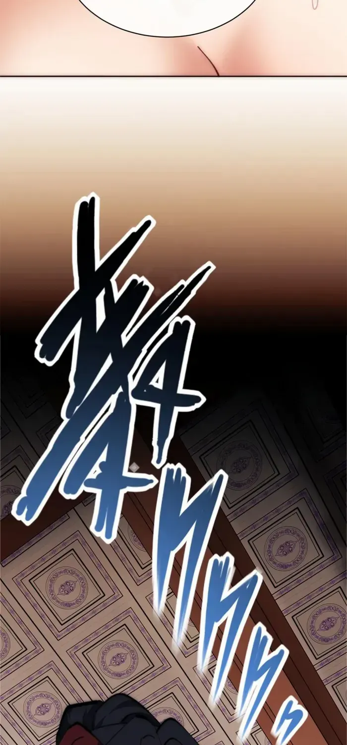 Devious Son Of Heaven Chapter 33 page 71 - 