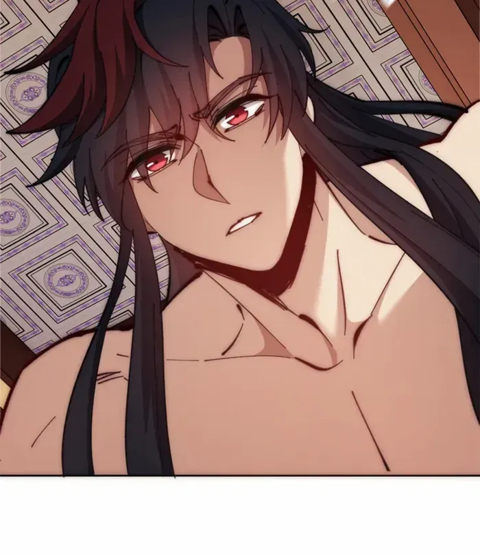 Devious Son Of Heaven Chapter 33 page 72 - 
