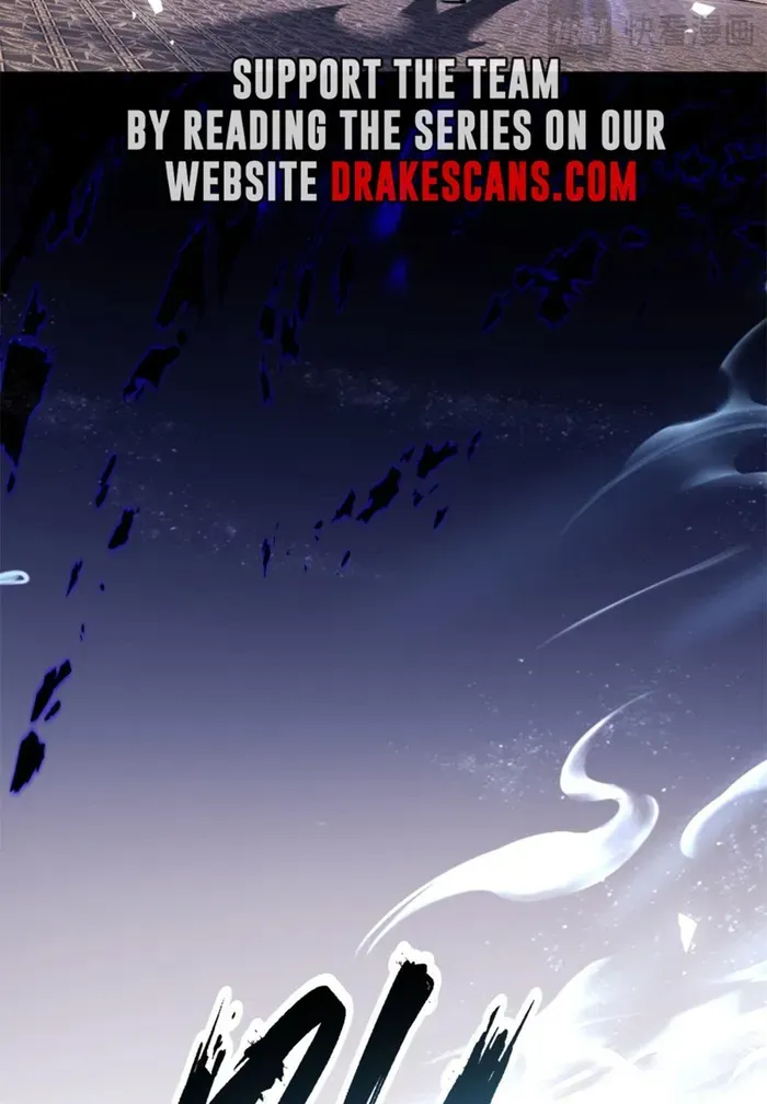Devious Son Of Heaven Chapter 34 page 11 - 
