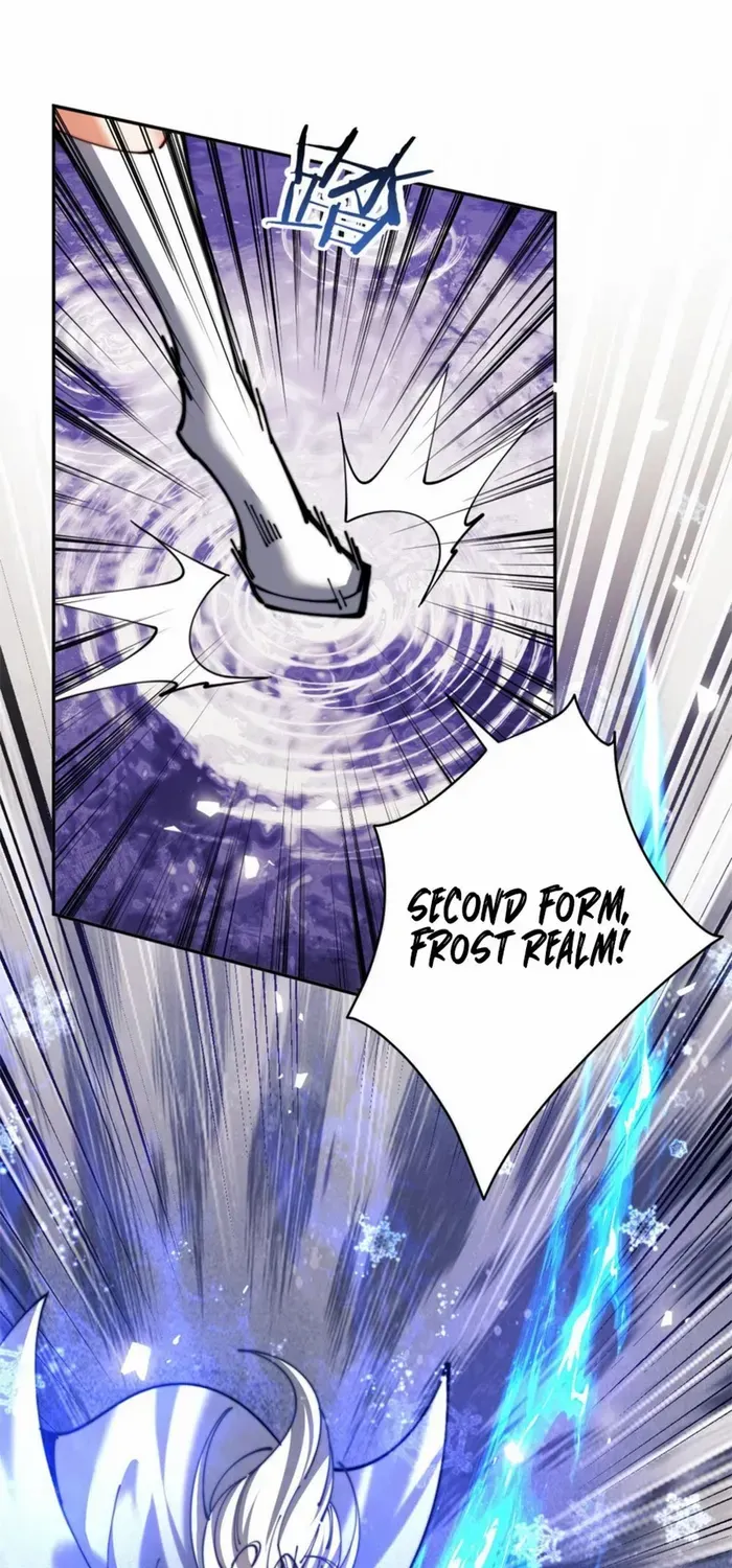Devious Son Of Heaven Chapter 34 page 19 - 