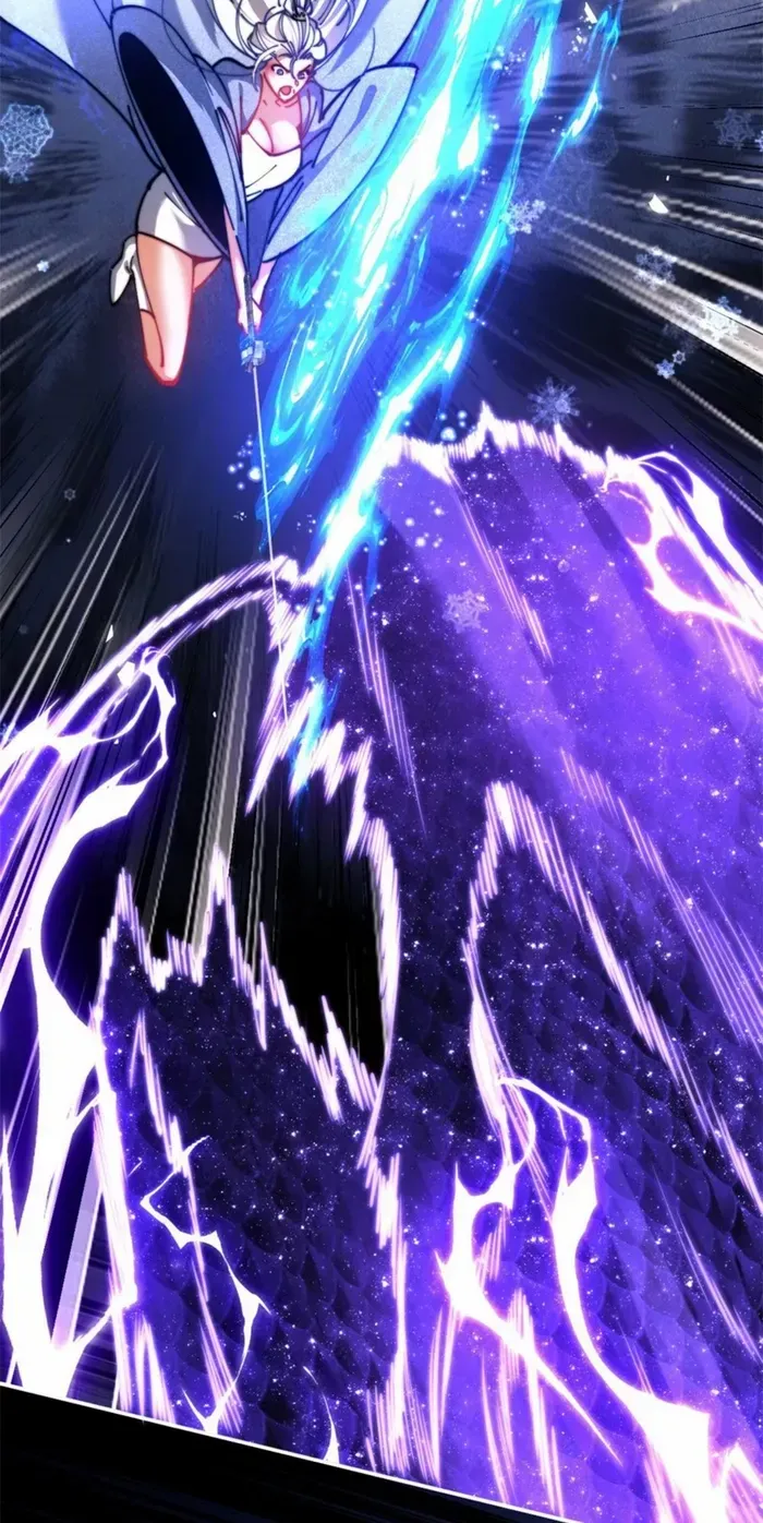 Devious Son Of Heaven Chapter 34 page 20 - 