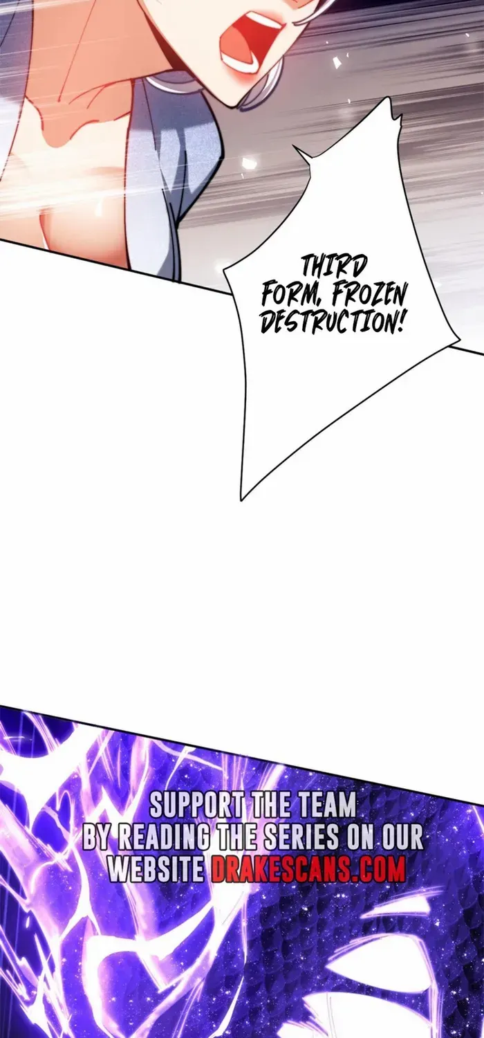 Devious Son Of Heaven Chapter 34 page 23 - 