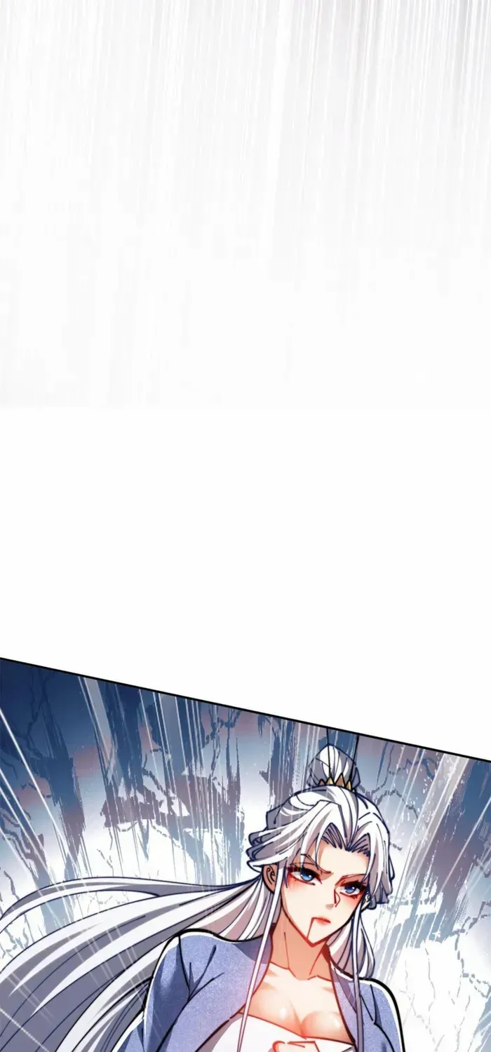 Devious Son Of Heaven Chapter 34 page 25 - 