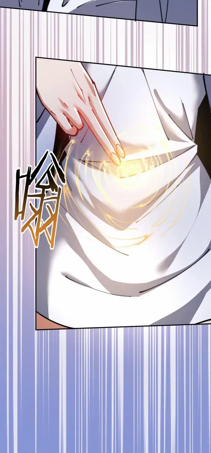 Devious Son Of Heaven Chapter 34 page 29 - 