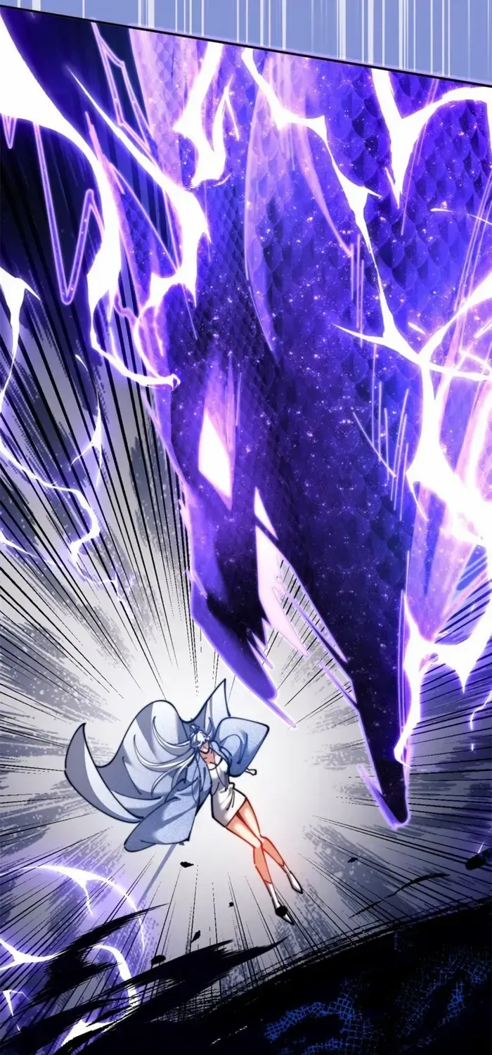 Devious Son Of Heaven Chapter 34 page 30 - 
