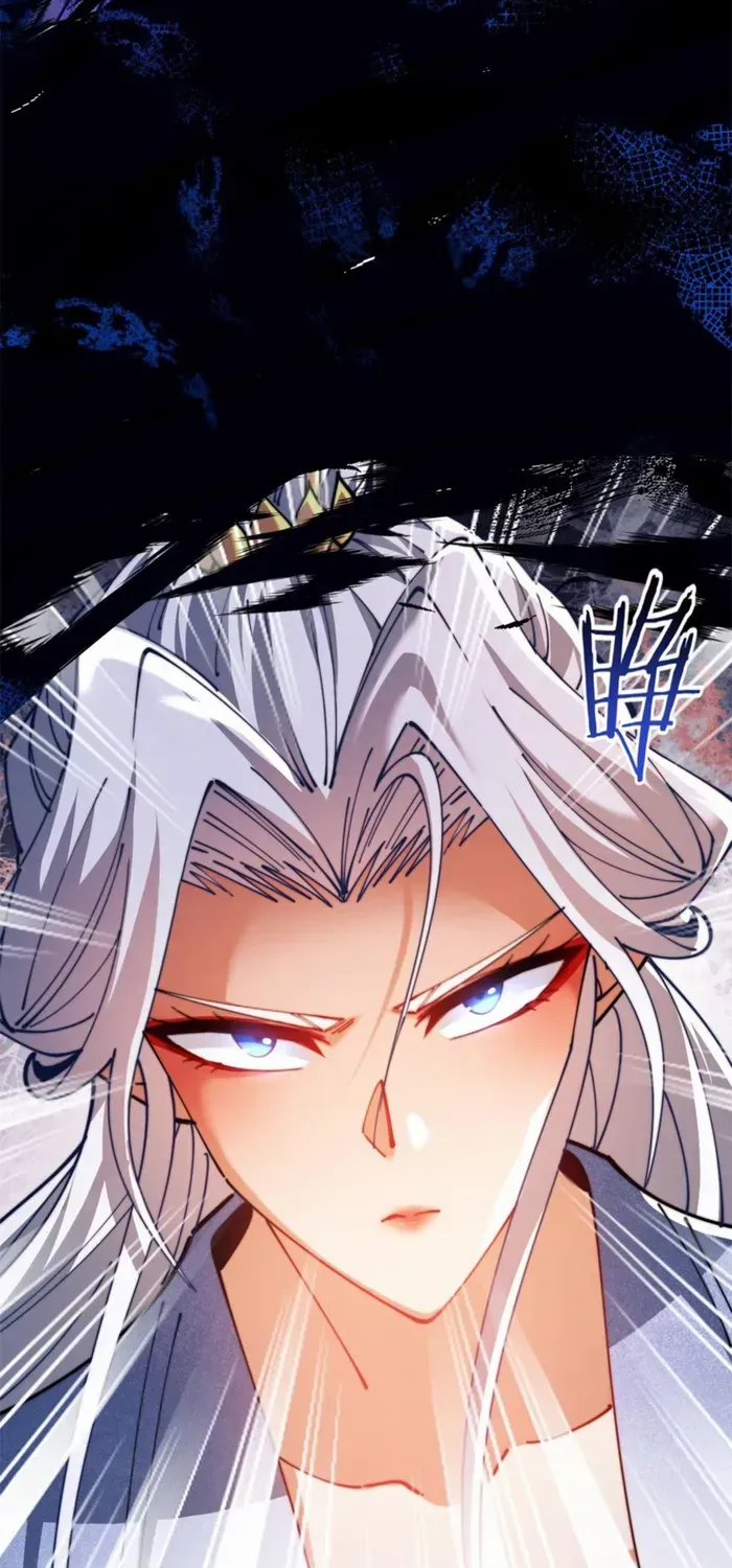 Devious Son Of Heaven Chapter 34 page 31 - 