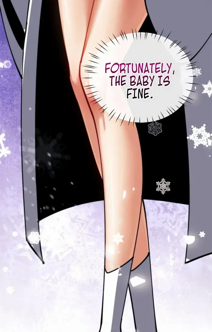 Devious Son Of Heaven Chapter 34 page 38 - 