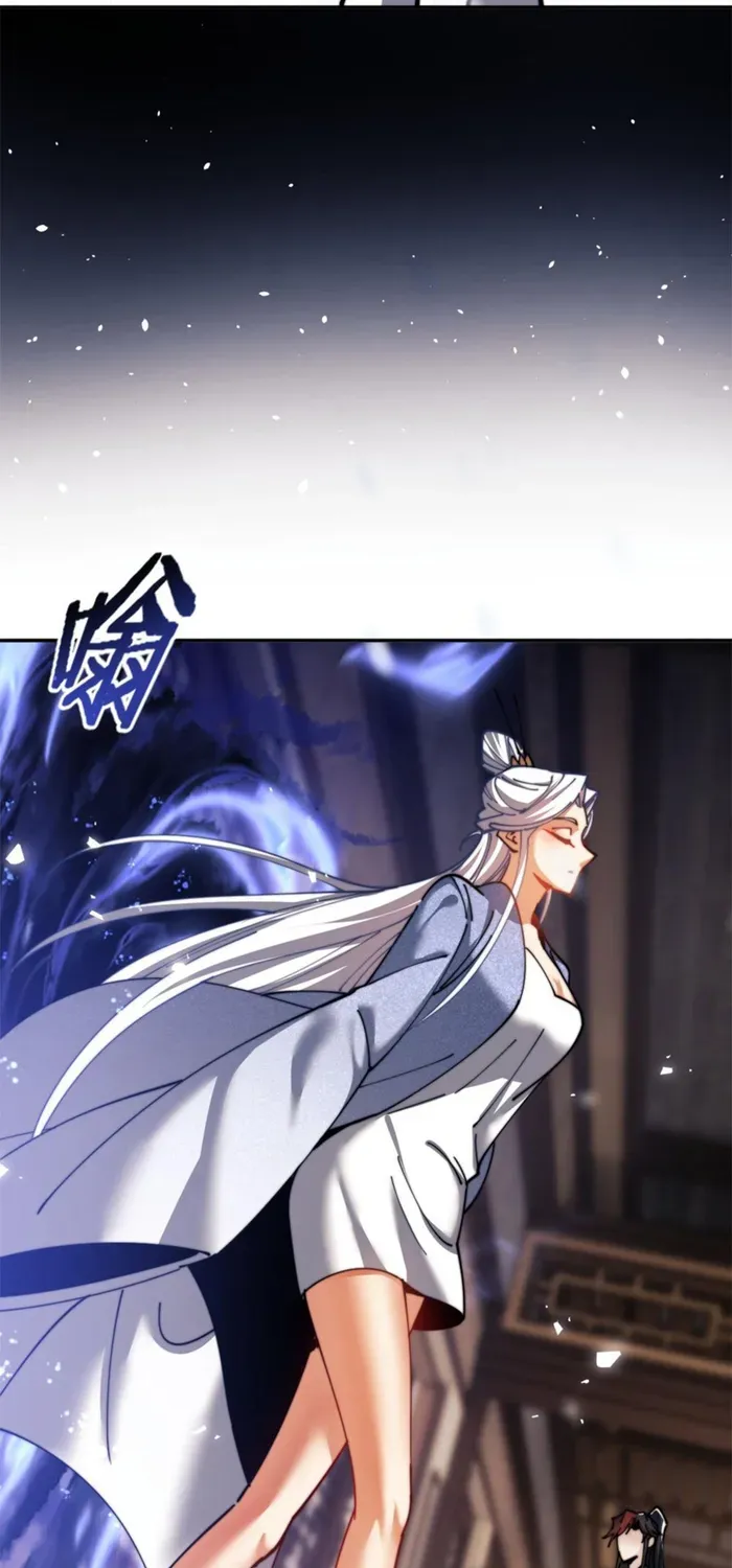 Devious Son Of Heaven Chapter 34 page 39 - 