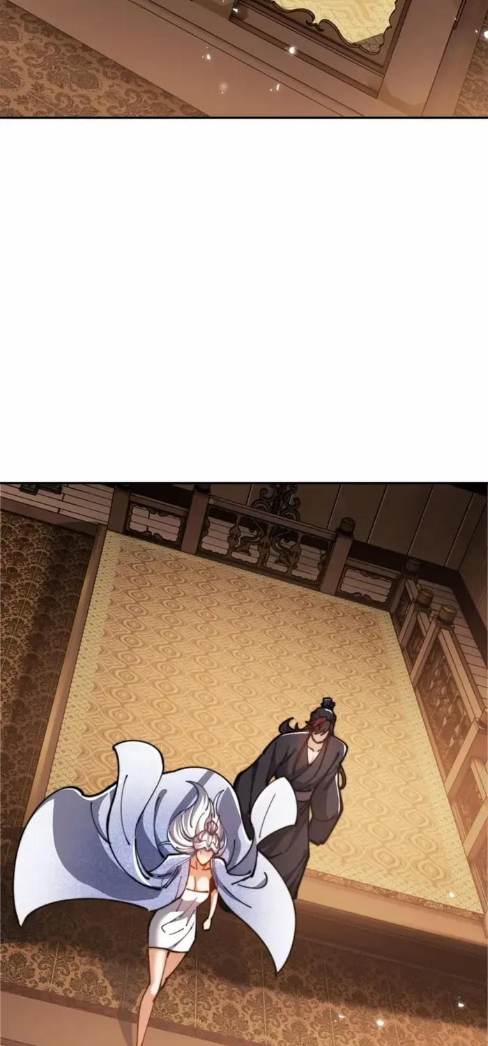 Devious Son Of Heaven Chapter 34 page 5 - 