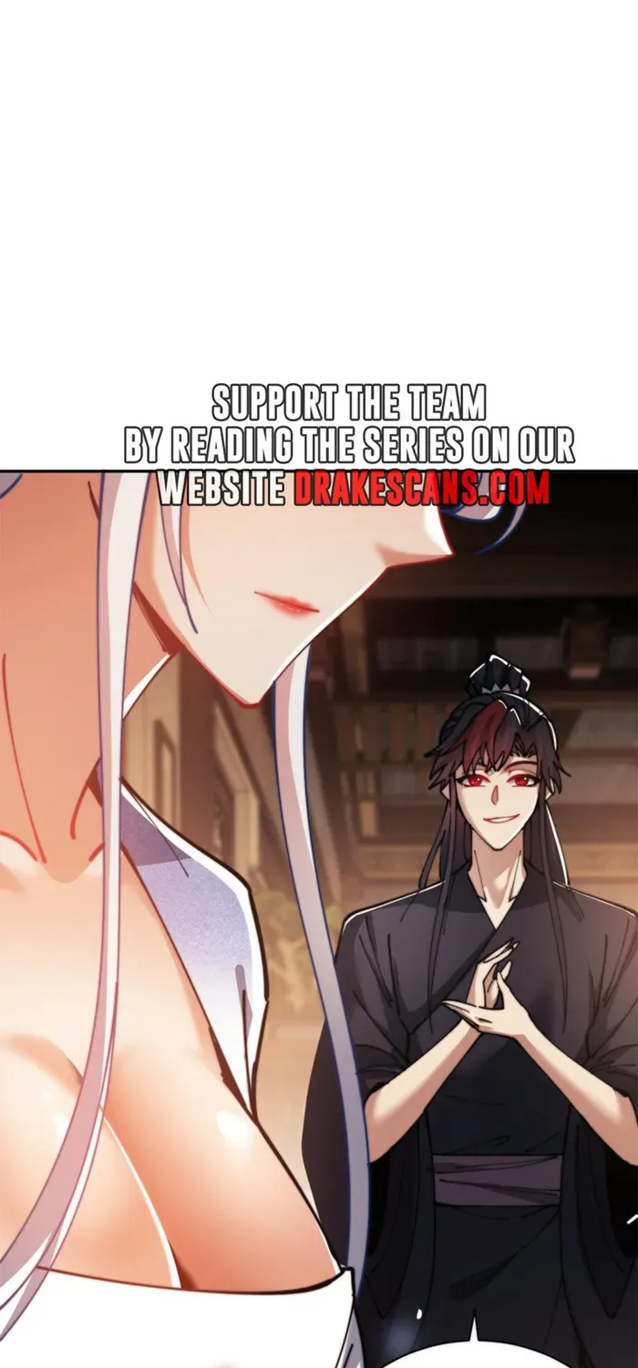 Devious Son Of Heaven Chapter 34 page 41 - 