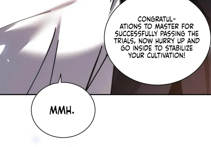 Devious Son Of Heaven Chapter 34 page 42 - 