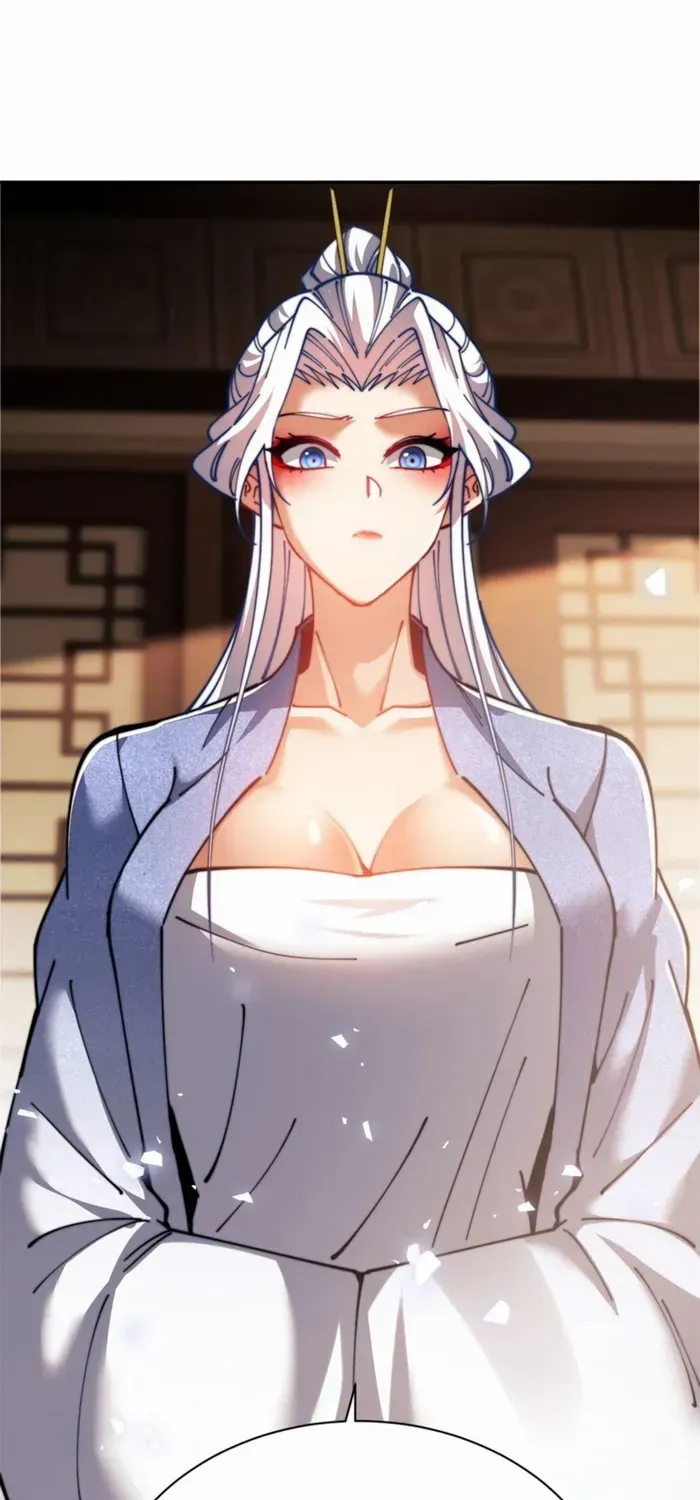 Devious Son Of Heaven Chapter 34 page 45 - 