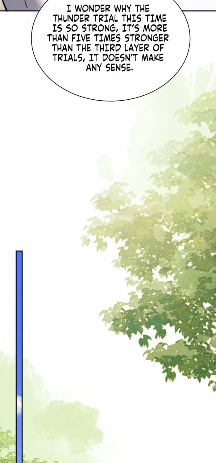 Devious Son Of Heaven Chapter 34 page 46 - 