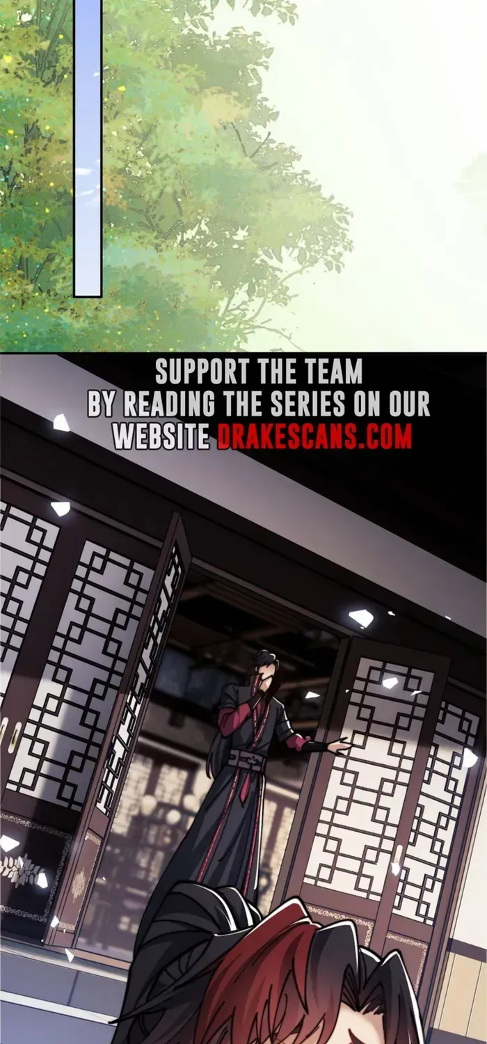 Devious Son Of Heaven Chapter 34 page 48 - 