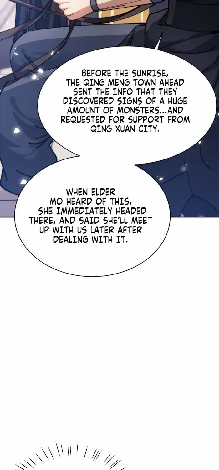 Devious Son Of Heaven Chapter 34 page 58 - 