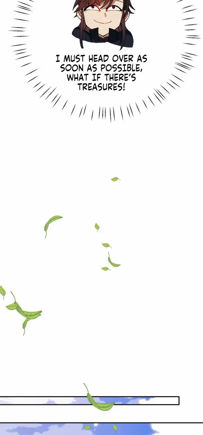 Devious Son Of Heaven Chapter 34 page 62 - 