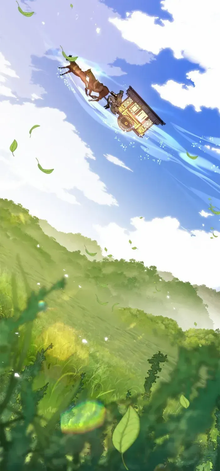 Devious Son Of Heaven Chapter 34 page 63 - 