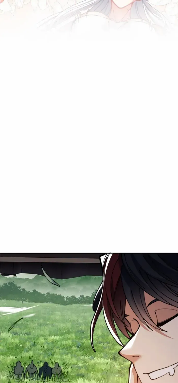 Devious Son Of Heaven Chapter 34 page 67 - 