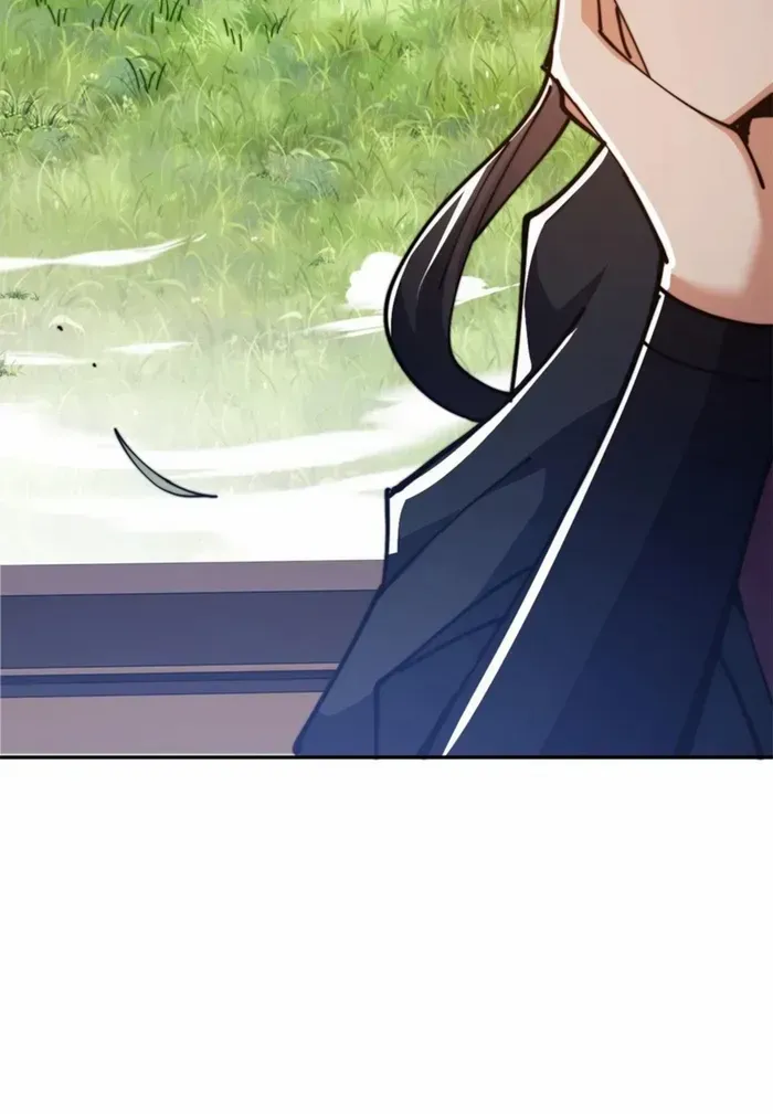 Devious Son Of Heaven Chapter 34 page 68 - 