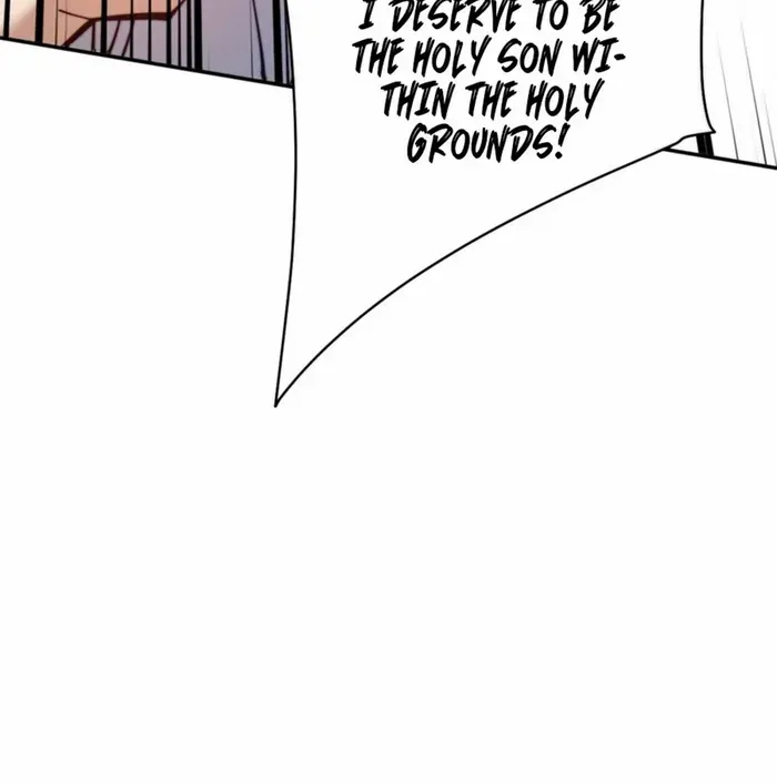 Devious Son Of Heaven Chapter 34 page 72 - 