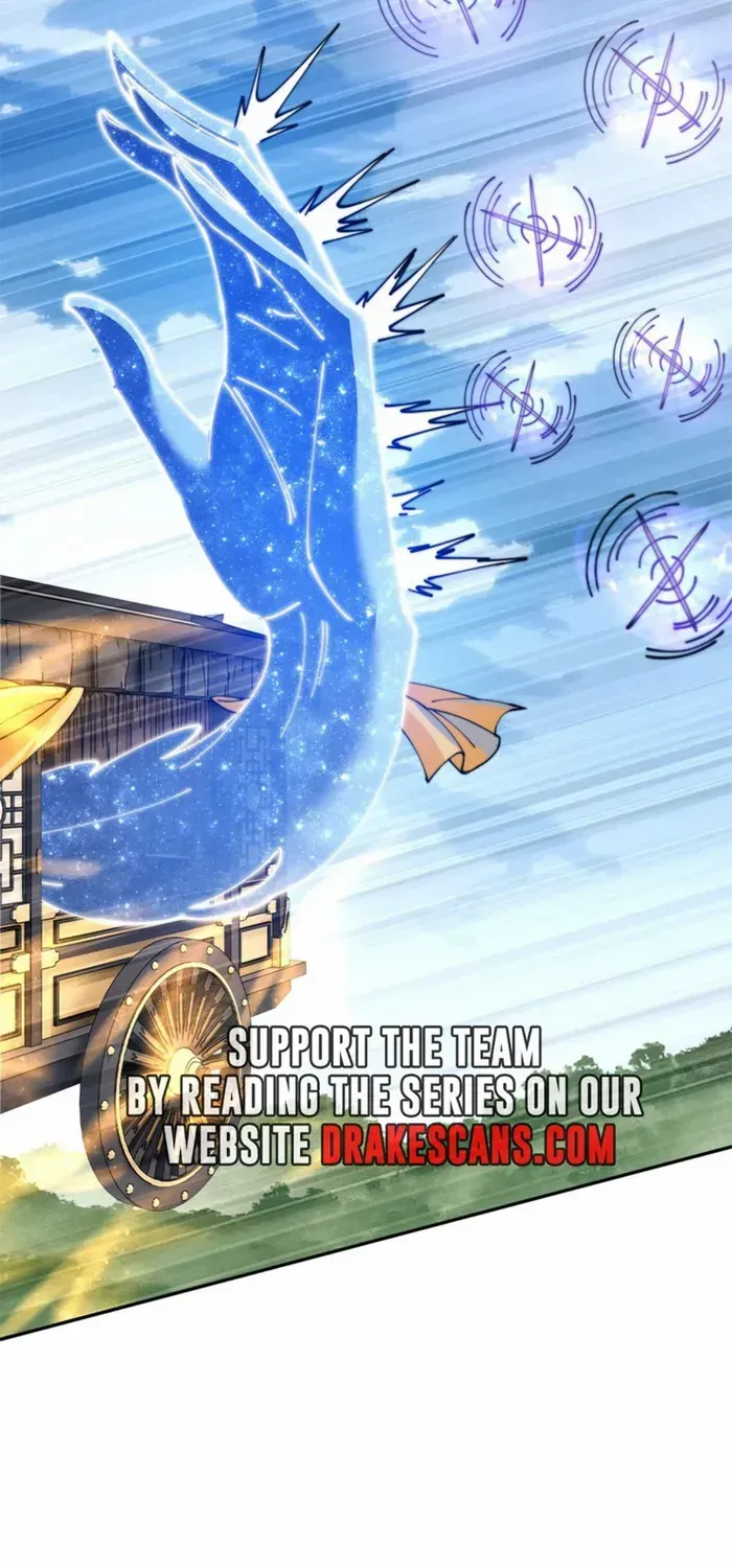 Devious Son Of Heaven Chapter 34 page 75 - 