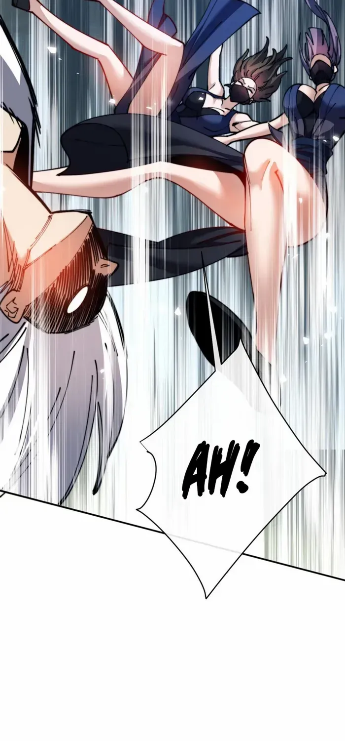 Devious Son Of Heaven Chapter 34 page 79 - 
