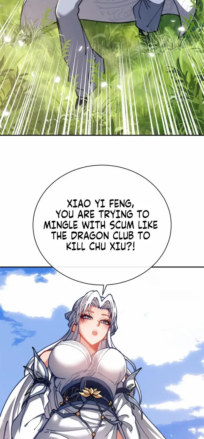 Devious Son Of Heaven Chapter 34 page 82 - 