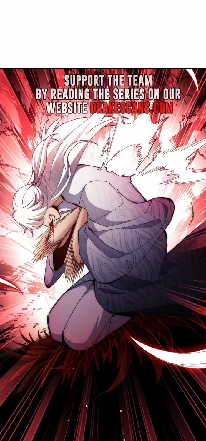 Devious Son Of Heaven Chapter 35 page 20 - 