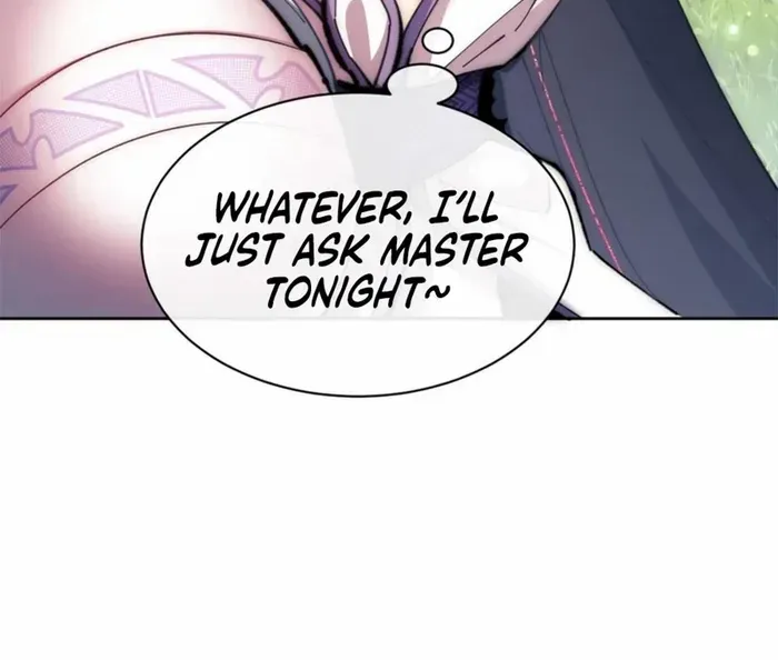 Devious Son Of Heaven Chapter 35 page 23 - 
