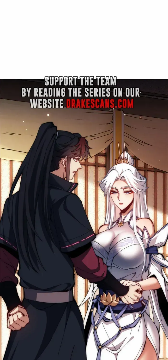 Devious Son Of Heaven Chapter 35 page 31 - 