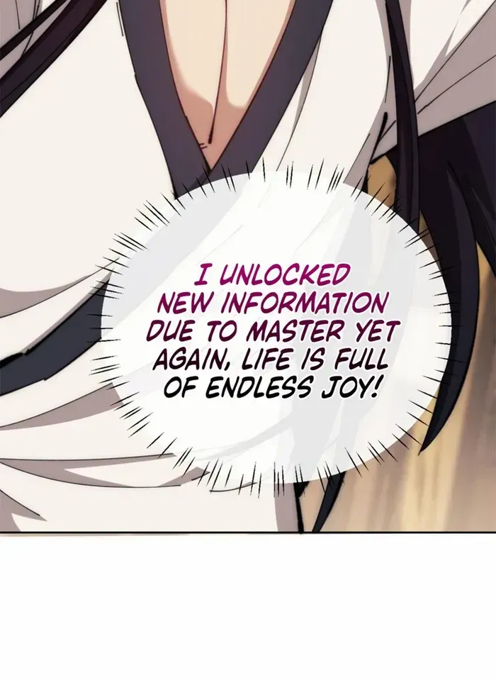 Devious Son Of Heaven Chapter 35 page 60 - 
