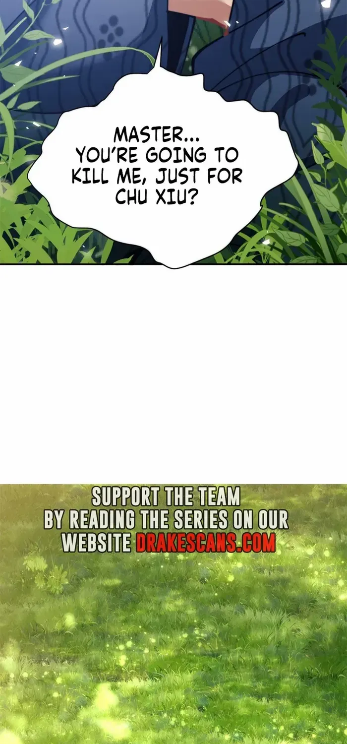Devious Son Of Heaven Chapter 35 page 9 - 